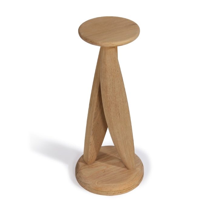 media image for Tola Drink Table By Bd Studio Iii Lvr00800 3 259