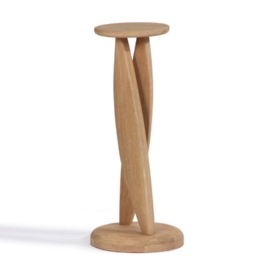 product image for Tola Drink Table By Bd Studio Iii Lvr00800 4 74