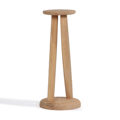 product image for Tola Drink Table By Bd Studio Iii Lvr00800 5 46