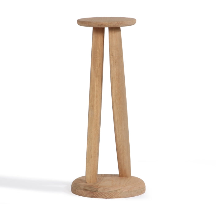 media image for Tola Drink Table By Bd Studio Iii Lvr00800 5 236