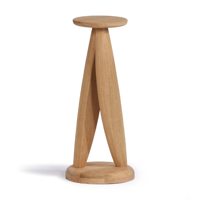 media image for Tola Drink Table By Bd Studio Iii Lvr00800 1 296