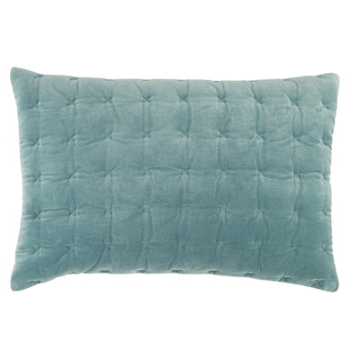 product image of Lexington Winchester Blue Pillow 1 590