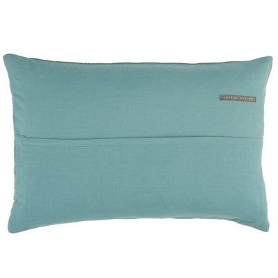 product image for Lexington Winchester Blue Pillow 2 78