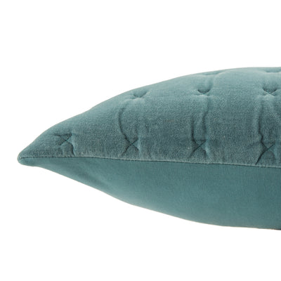 product image for Lexington Winchester Blue Pillow 3 25