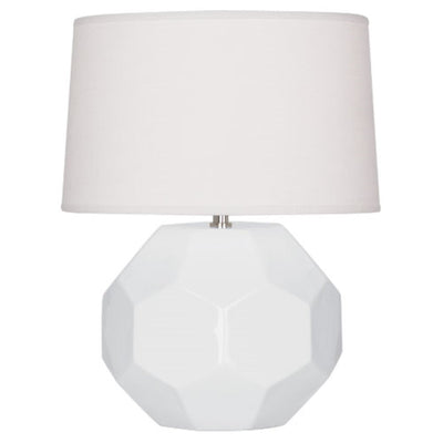 product image of lily franklin table lamp by robert abbey ra ly01 1 553