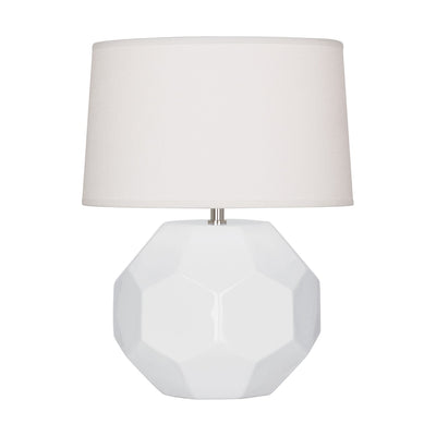 product image of lily franklin accent lamp by robert abbey ra ly02 1 592