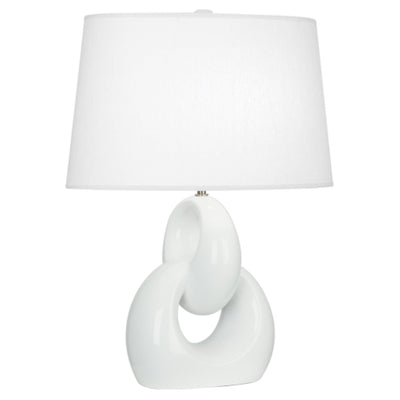product image of lily fusion table lamp by robert abbey ra ly981 1 562