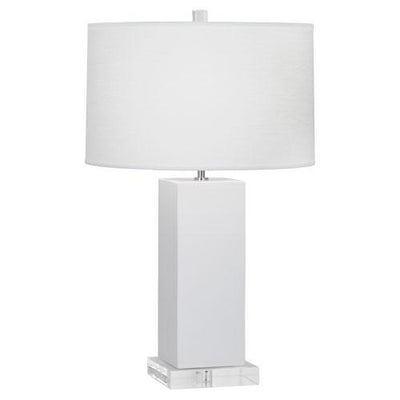 product image for Harvey Table Lamp by Robert Abbey 30