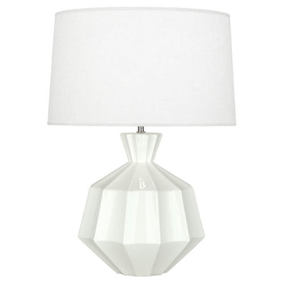 product image for orion table lamp by robert abbey 30 19