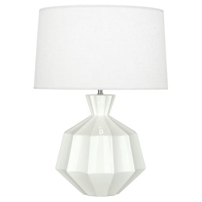 product image for orion table lamp by robert abbey 30 17