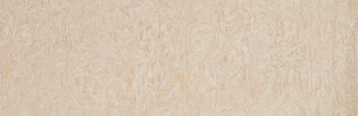 product image for Lyle Rug in Blush by Loloi 19