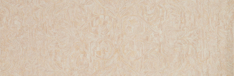 media image for Lyle Rug in Blush by Loloi 21
