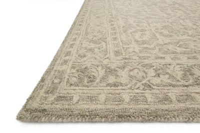 product image for Lyle Rug in Stone by Loloi 32
