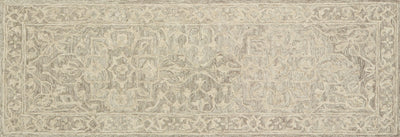 product image for Lyle Rug in Stone by Loloi 73