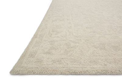 product image for Lyle Rug in Bone by Loloi 72