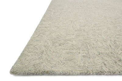 product image for Lyle Rug in Mist by Loloi 90