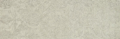 product image for Lyle Rug in Mist by Loloi 6