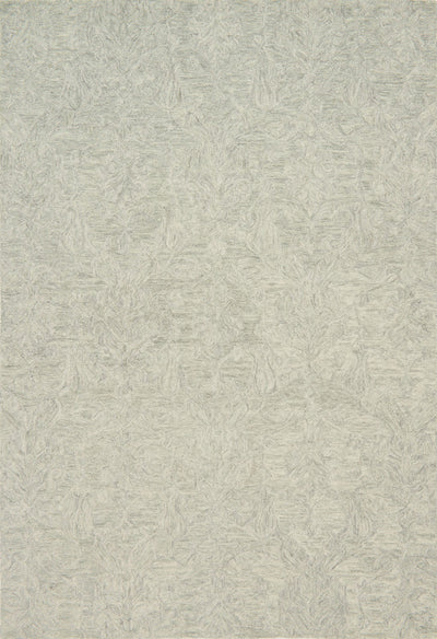 product image of Lyle Rug in Mist by Loloi 534