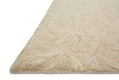 product image for Lyle Rug in Sand by Loloi 62