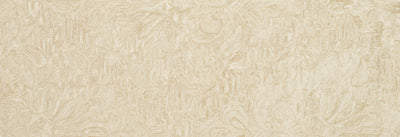 product image for Lyle Rug in Sand by Loloi 38