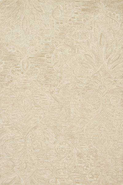product image for Lyle Rug in Sand by Loloi 61