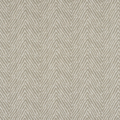 product image of Lynx Fabric in Taupe 552