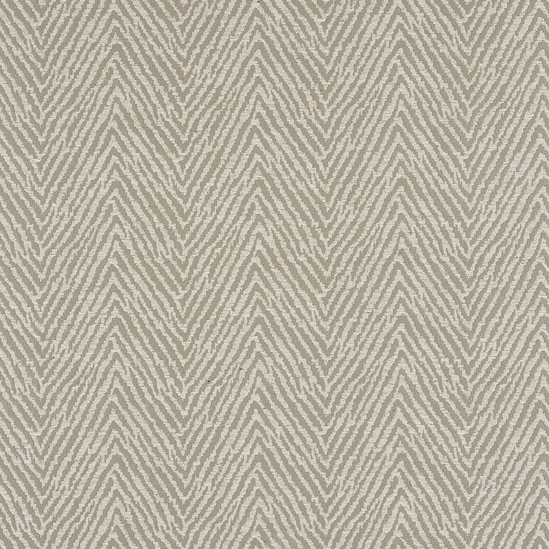 media image for Lynx Fabric in Taupe 253