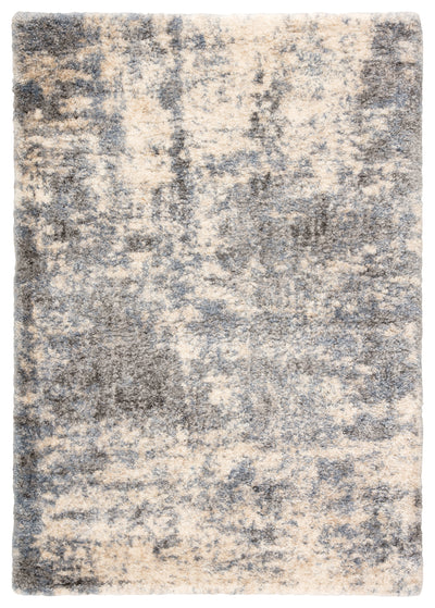 product image for cantata abstract gray blue rug design by jaipur 1 53