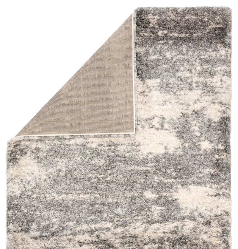 media image for elodie abstract gray ivory rug design by jaipur 3 259