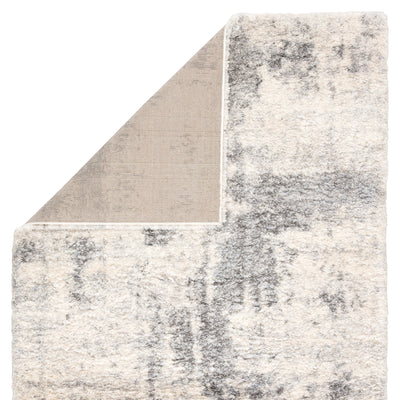 product image for serenade abstract ivory light gray rug design by jaipur 3 34