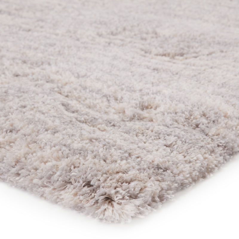 media image for staves stripes light gray cream area rug by jaipur living 2 262