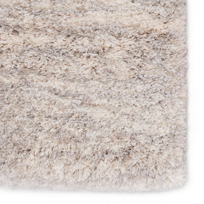 product image for staves stripes light gray cream area rug by jaipur living 4 6
