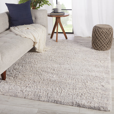 product image for staves stripes light gray cream area rug by jaipur living 5 50