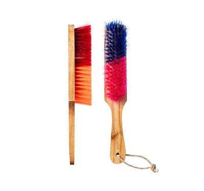 product image of carpet brush design by puebco 1 58