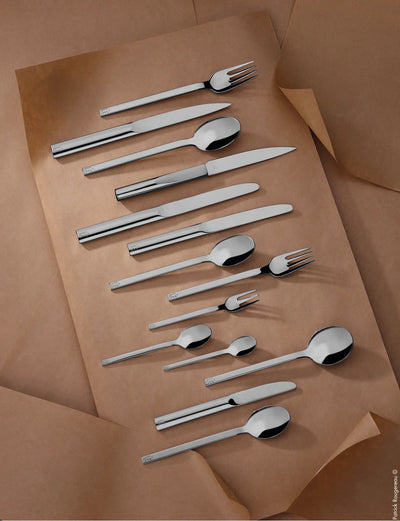 product image for L'E by Starck Flatware - Set of 30 83