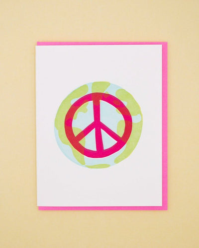 product image for Holiday Greeting Cards 15
