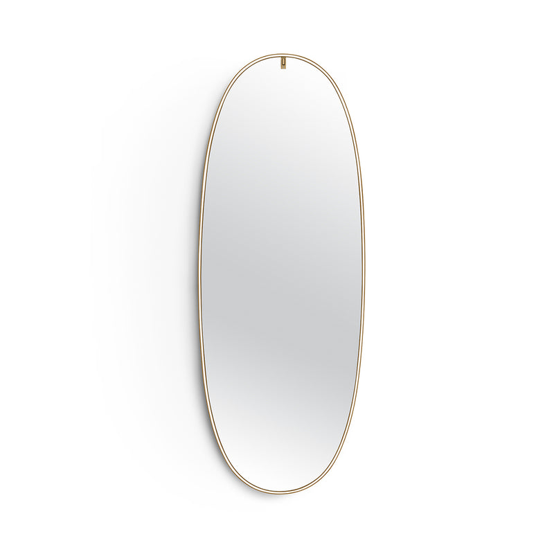 media image for La Plus Belle Aluminium Wall Lighting in Various Colors 216