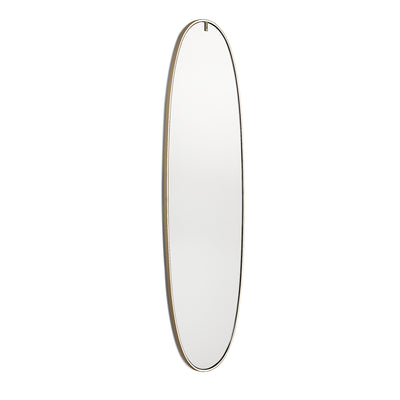product image for La Plus Belle Aluminium Wall Lighting in Various Colors 46