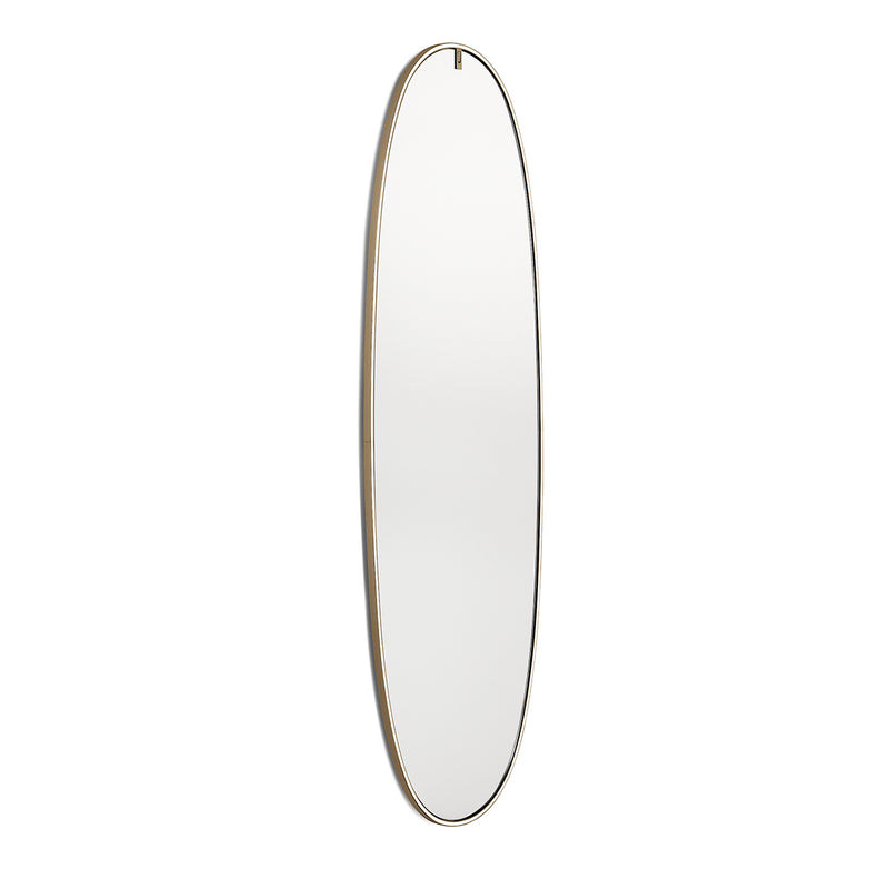 media image for La Plus Belle Aluminium Wall Lighting in Various Colors 233