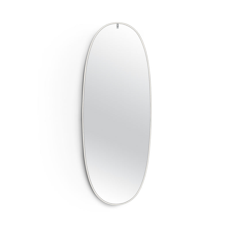 media image for La Plus Belle Aluminium Wall Lighting in Various Colors 228