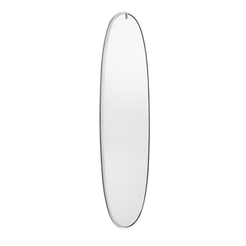 media image for La Plus Belle Aluminium Wall Lighting in Various Colors 275