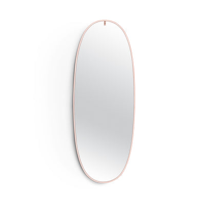 product image for La Plus Belle Aluminium Wall Lighting in Various Colors 39