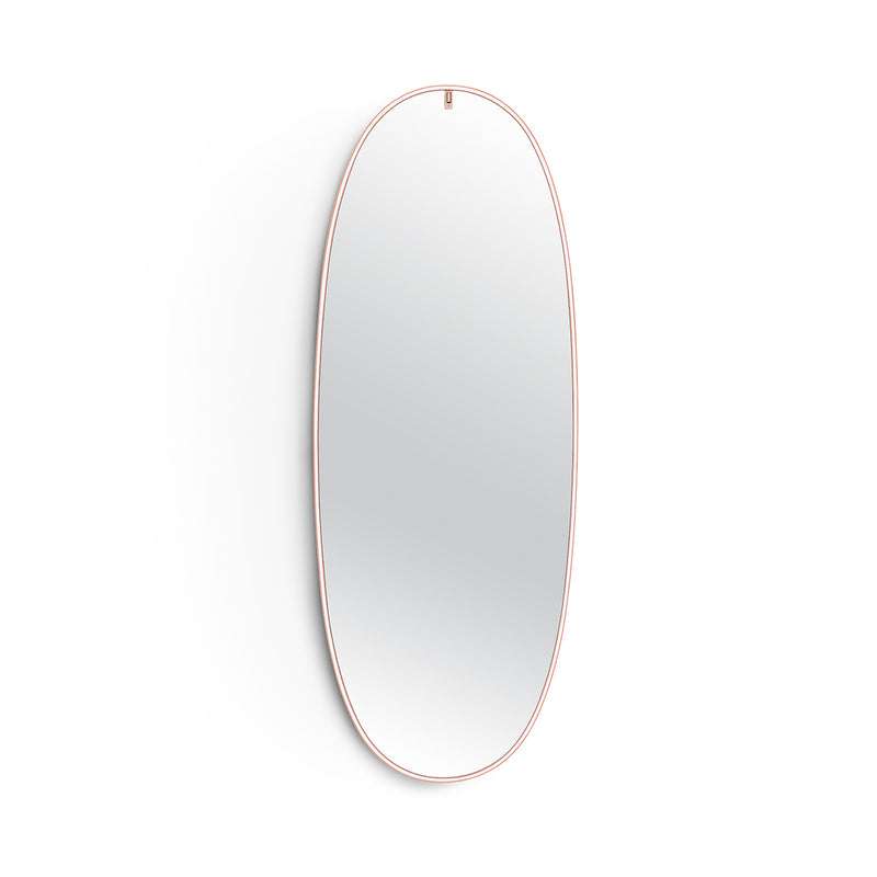 media image for La Plus Belle Aluminium Wall Lighting in Various Colors 259