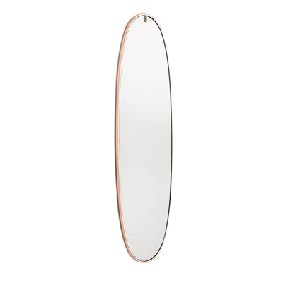 product image for La Plus Belle Aluminium Wall Lighting in Various Colors 46