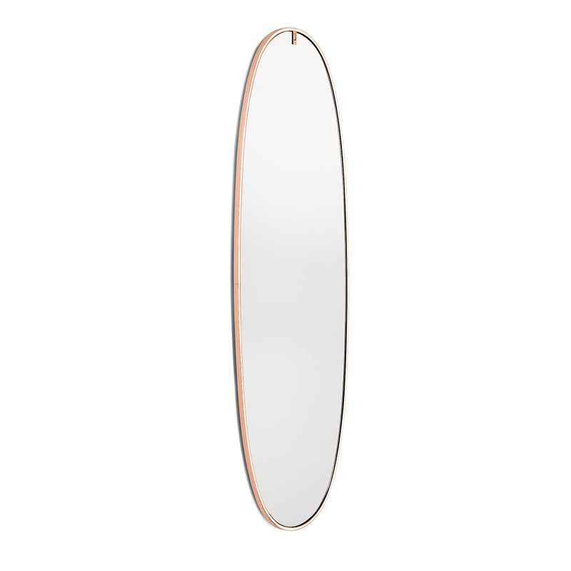 media image for La Plus Belle Aluminium Wall Lighting in Various Colors 263