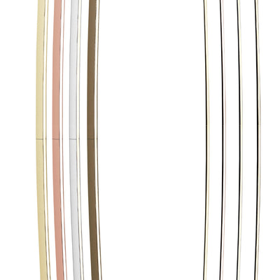 product image for fu368164 la plus belle wall lighting by philippe starck 9 59