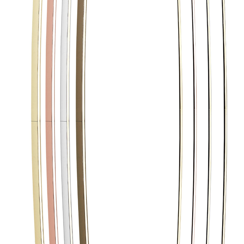 media image for fu368164 la plus belle wall lighting by philippe starck 9 283