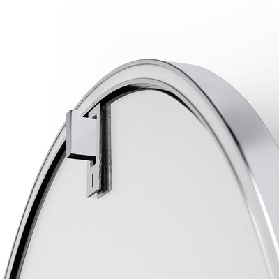 product image for La Plus Belle Aluminium Wall Lighting in Various Colors 92