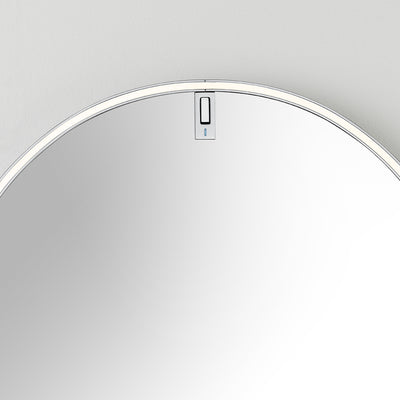 product image for La Plus Belle Aluminium Wall Lighting in Various Colors 86