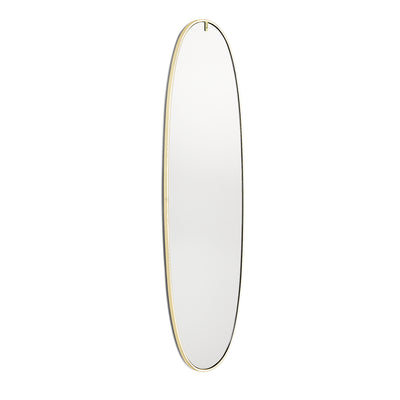 product image for La Plus Belle Aluminium Wall Lighting in Various Colors 3